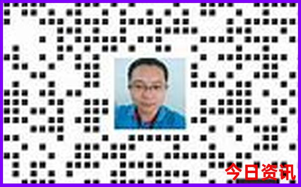 张家口好玩的地方有哪些景点