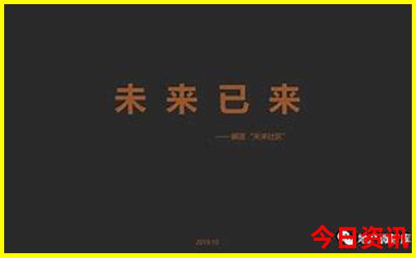 贵阳旅游必去景点