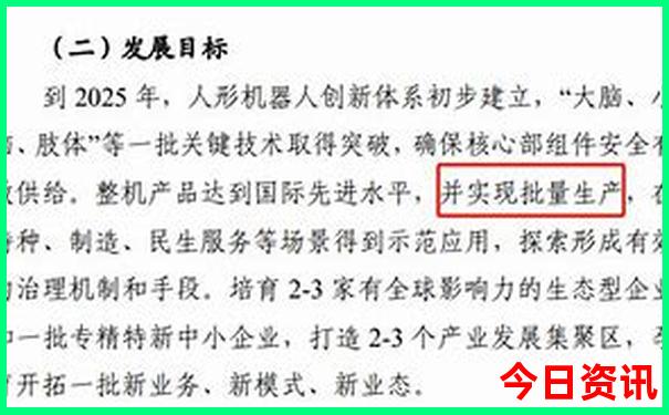云南旅游攻略跟团游