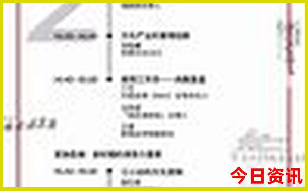 河南暑假游玩推荐