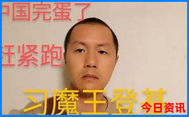 福州市周边游玩景点推荐一日游