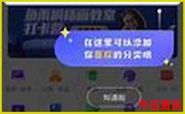 武汉的旅游景点有哪些