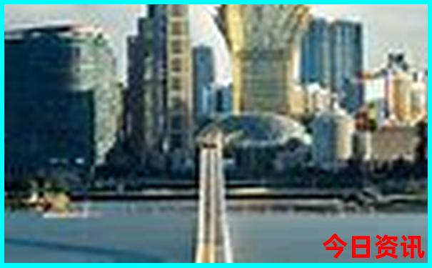 白水洋鸳鸯溪景区门票
