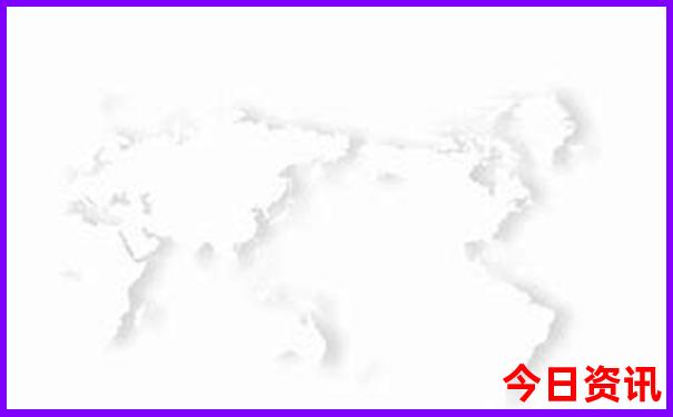 黑龙江佳木斯旅游景点