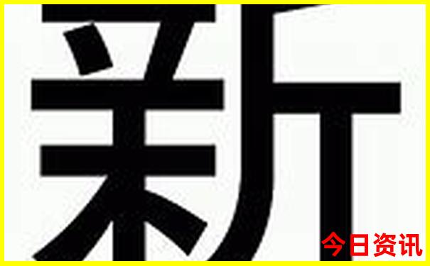 重庆有哪些玩的景点