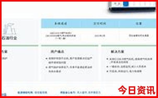 有海有沙滩的旅游景点