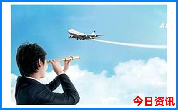 新疆旅游攻略必去景点路线图