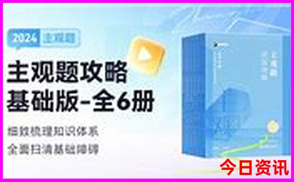 欧美旅游景点推荐