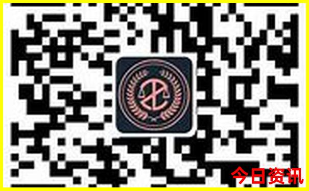西双版纳到昆明之间有什么景点玩