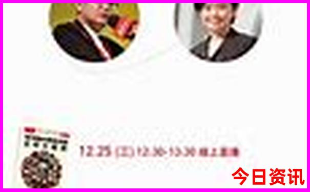 长沙十大著名景点