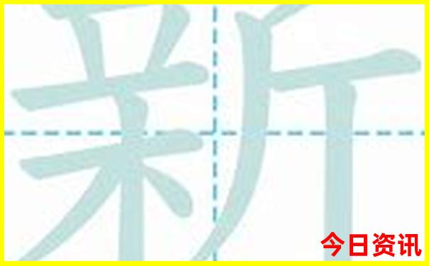 石门旅游必去十大景点