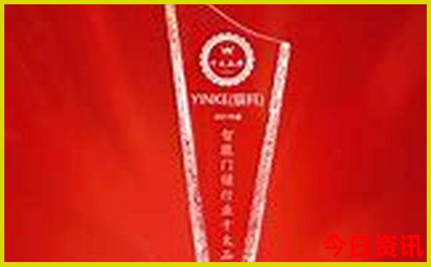 恩施避暑胜地民宿推荐