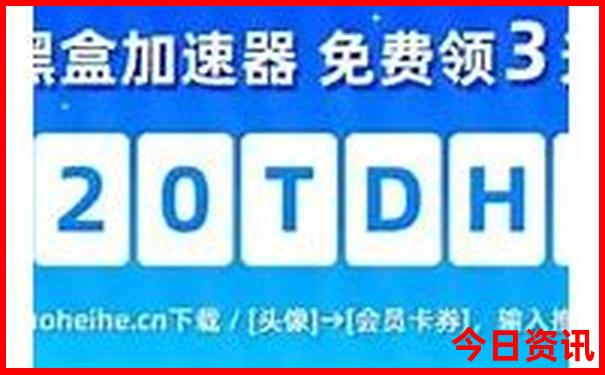 云南自由行怎么玩