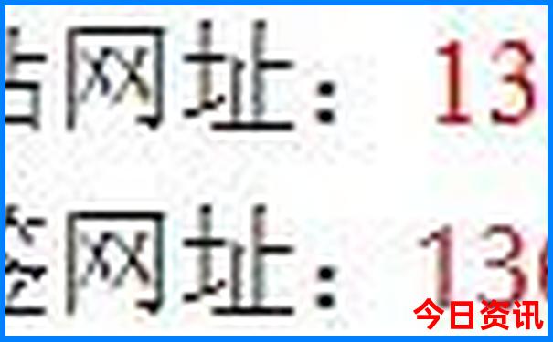 四川自由行旅游攻略最佳线路