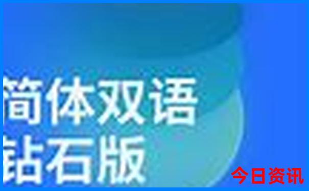 林州景点大全景点排名