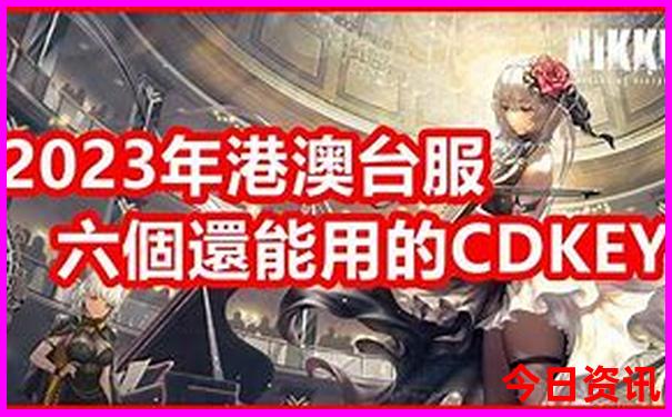 七月重庆旅游攻略