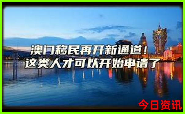 暑假适合带初中生旅游的地方