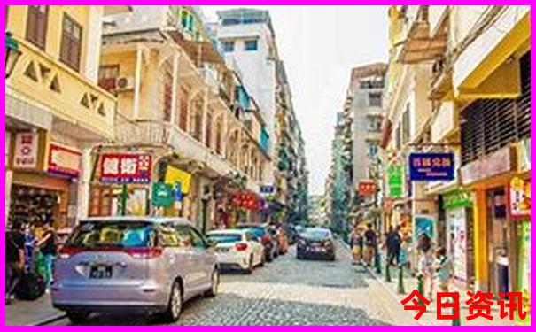 7月亲子游去哪里旅游最好国内