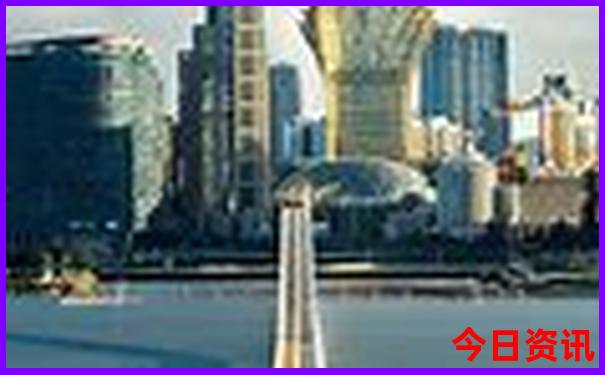保山市有什么好玩的景点