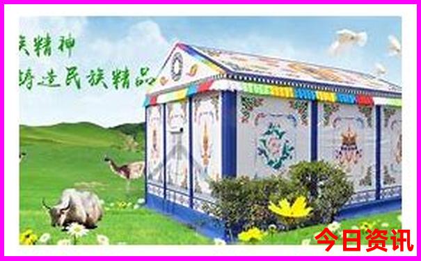 莱州旅游攻略必去景点推荐