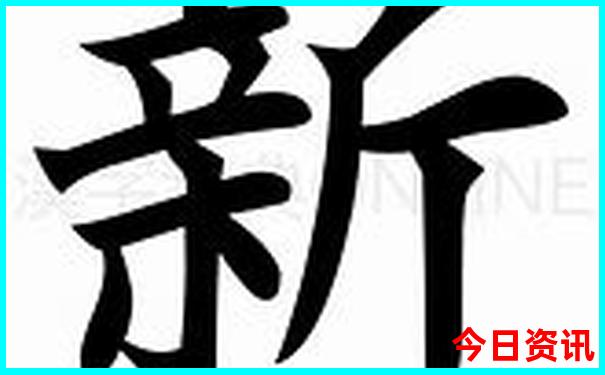 巴黎旅游景点有哪些