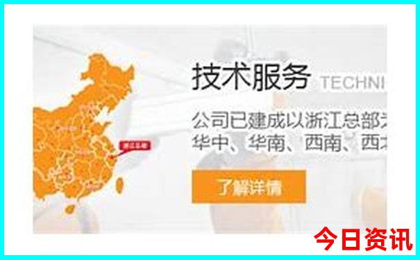 云南七月份哪里好玩