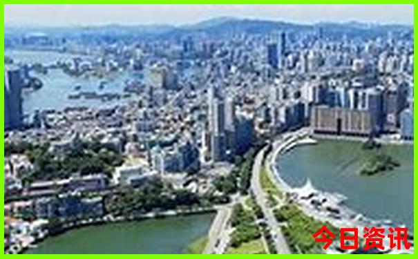 大连不花钱的旅游景点推荐