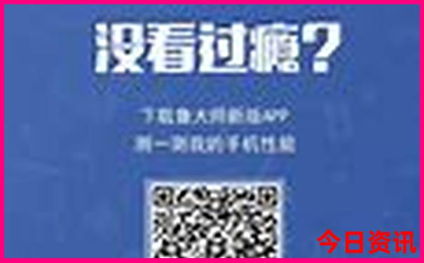 呼市的旅游景点哪个好玩