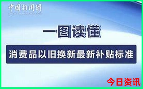 武汉室内好玩的地方排行榜