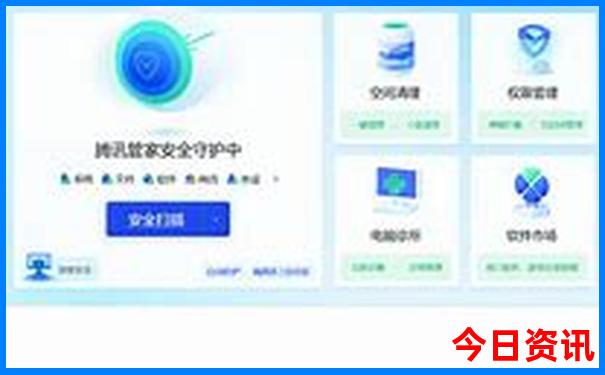 小孩几月份放暑假