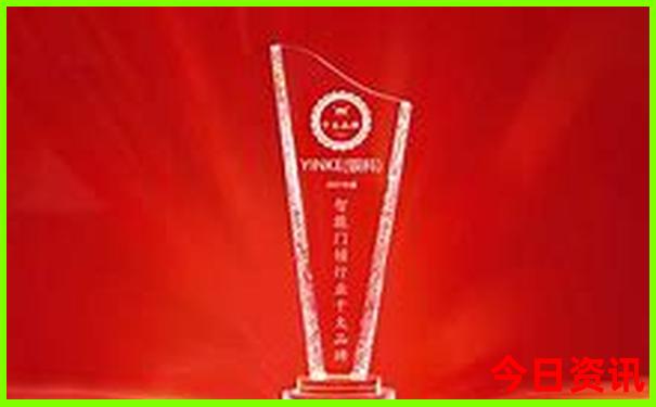 德阳到云南自驾游最佳路线