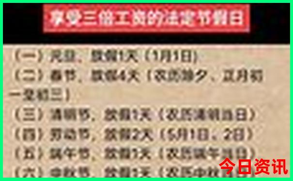 云南自游玩攻略及路线