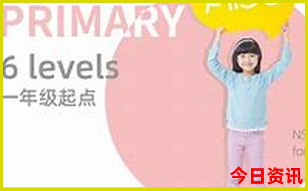 北京两天旅游攻略