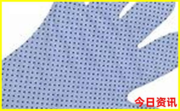 陕西旅游景点大全排名
