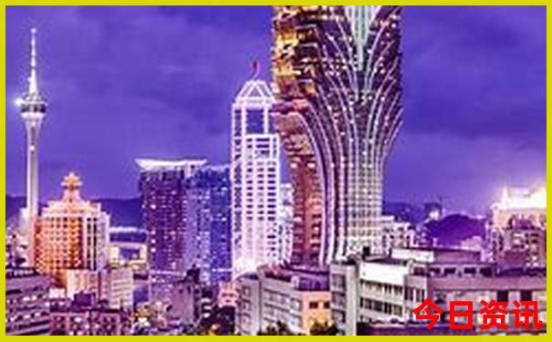 北仑旅游攻略必去景点