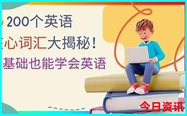 北京夏天旅游攻略必去景点