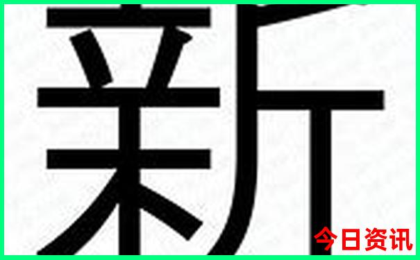 浙江省内适合夏天旅游的景点