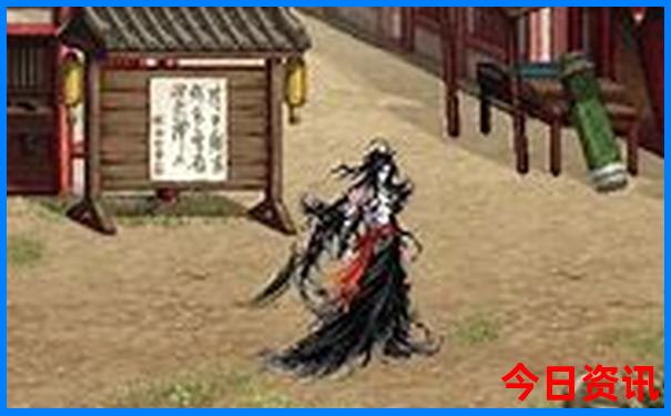 到黄山怎么规划游玩线路