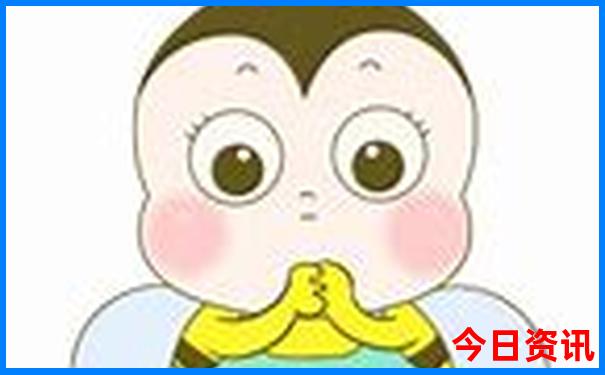 中国小学排名前十名