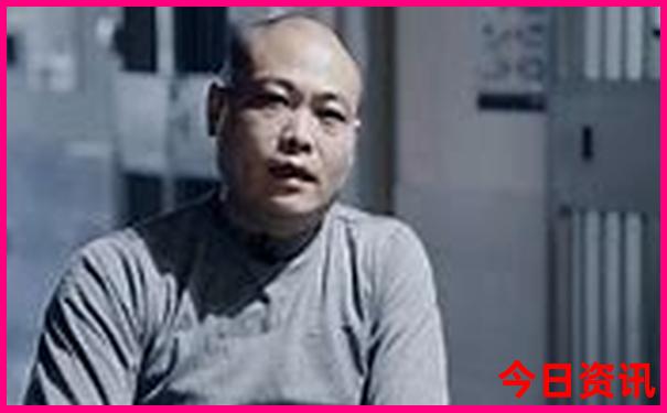 中国现在哪个城市最热
