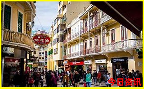 两三天去哪里玩比较好