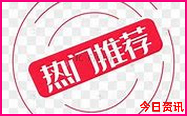 贵阳附近旅游十大景点排名