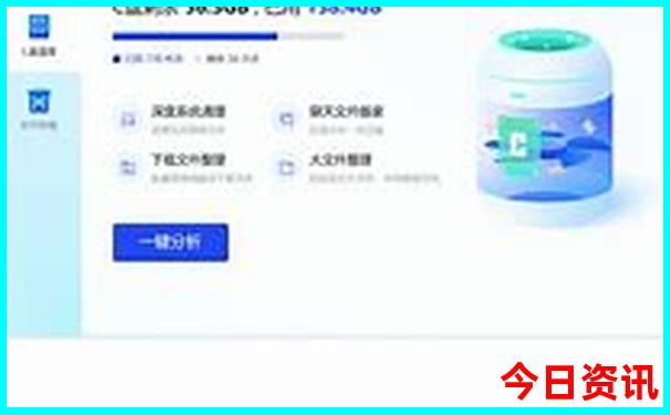 最近有什么好玩的旅游景点