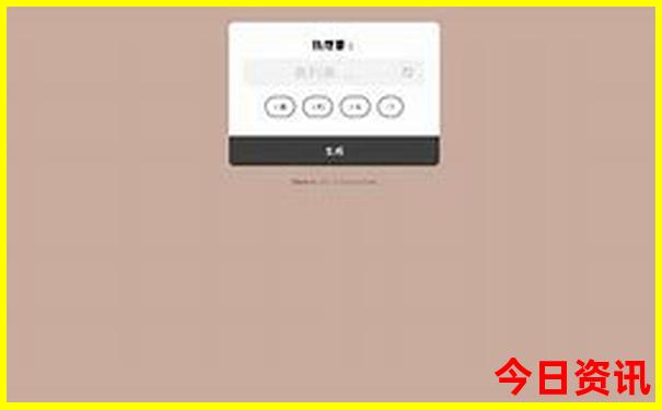 从化有什么地方好玩的景点推荐