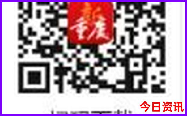 新能源厂家排行榜前十名有哪些