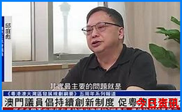 云南自驾游路线攻略