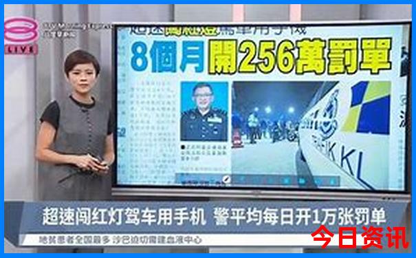 西安到贵州自驾游最佳路线图