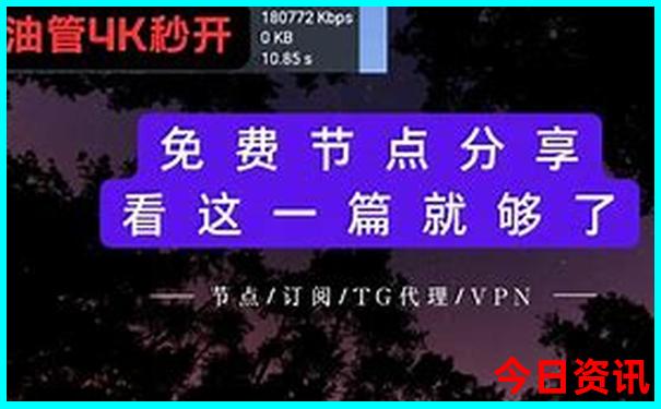成都有哪些景点好玩的地方