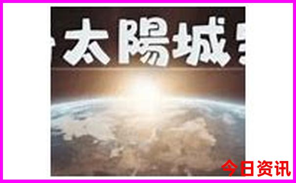 湖北自驾游三天最适合路线