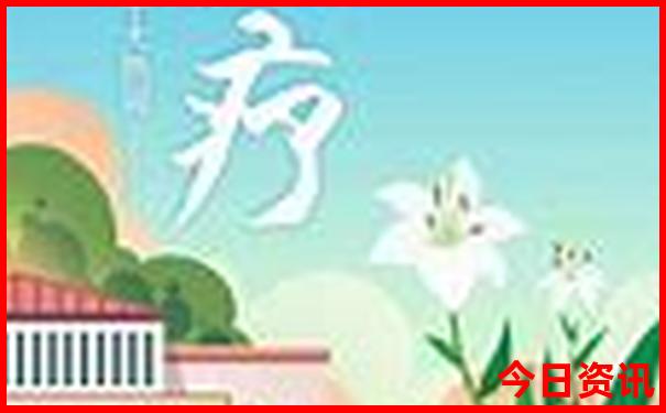 重庆有啥好玩的旅游景点